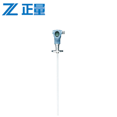 ZL212-A/B型射频电容物位计