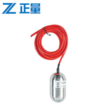 ZL222型电缆式浮球液位开关